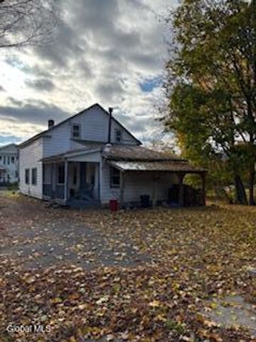 136 Fair Street, Schoharie, NY 12157