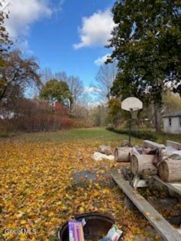 136 Fair Street, Schoharie, NY 12157