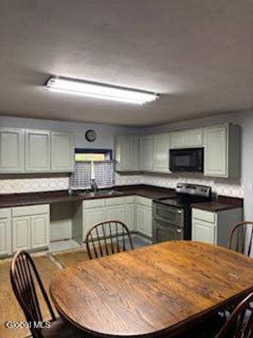 136 Fair Street, Schoharie, NY 12157