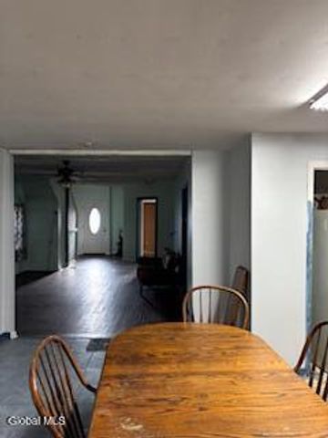 136 Fair Street, Schoharie, NY 12157