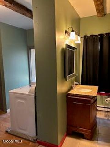 136 Fair Street, Schoharie, NY 12157