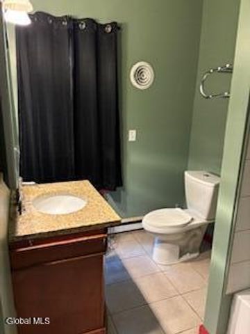 136 Fair Street, Schoharie, NY 12157