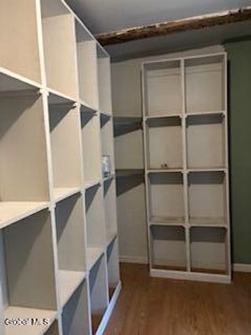 136 Fair Street, Schoharie, NY 12157