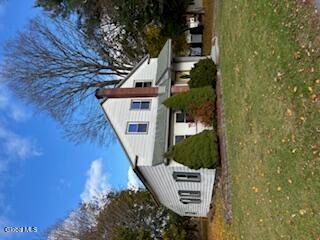 136 Fair Street, Schoharie, NY 12157
