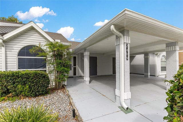 2409 SE 18TH CIRCLE, Ocala, FL 34471