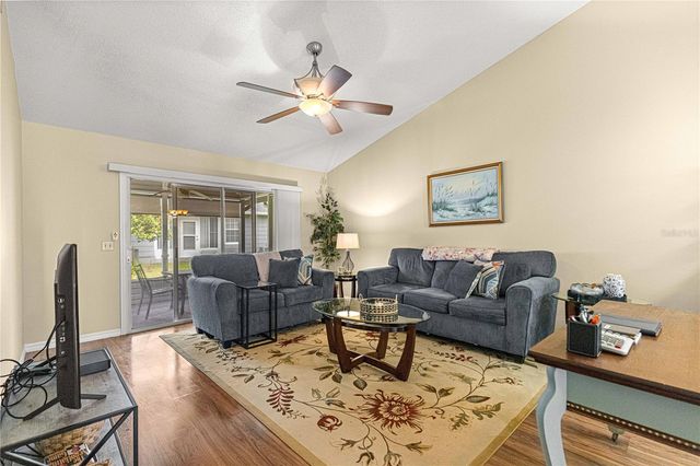 2409 SE 18TH CIRCLE, Ocala, FL 34471
