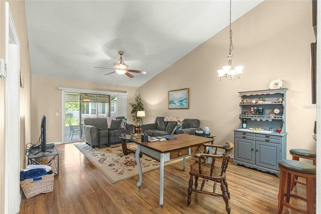 2409 SE 18TH CIRCLE, Ocala, FL 34471