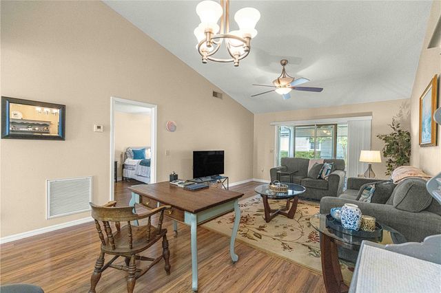 2409 SE 18TH CIRCLE, Ocala, FL 34471