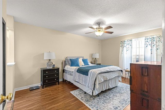 2409 SE 18TH CIRCLE, Ocala, FL 34471