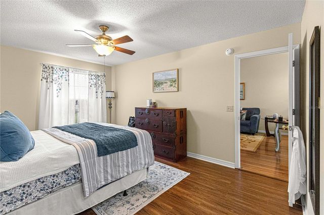 2409 SE 18TH CIRCLE, Ocala, FL 34471