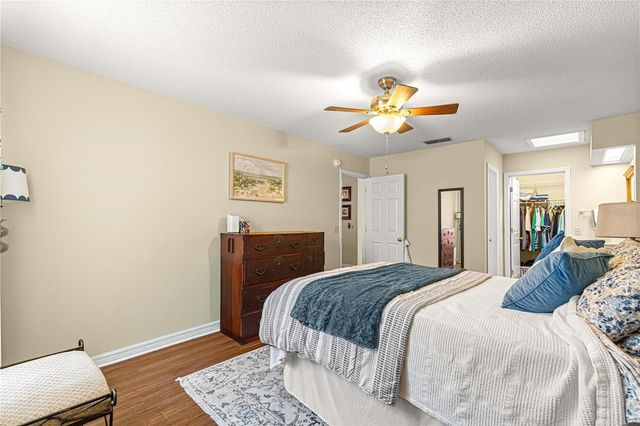 2409 SE 18TH CIRCLE, Ocala, FL 34471