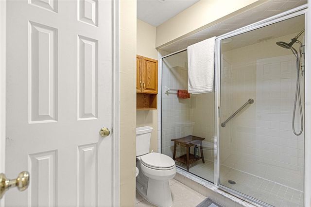 2409 SE 18TH CIRCLE, Ocala, FL 34471