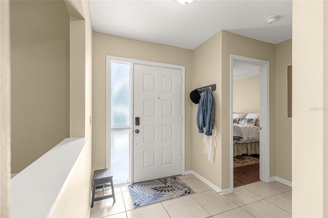 2409 SE 18TH CIRCLE, Ocala, FL 34471