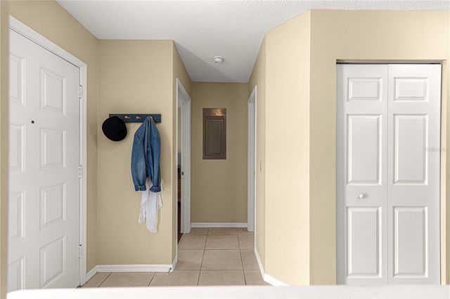 2409 SE 18TH CIRCLE, Ocala, FL 34471