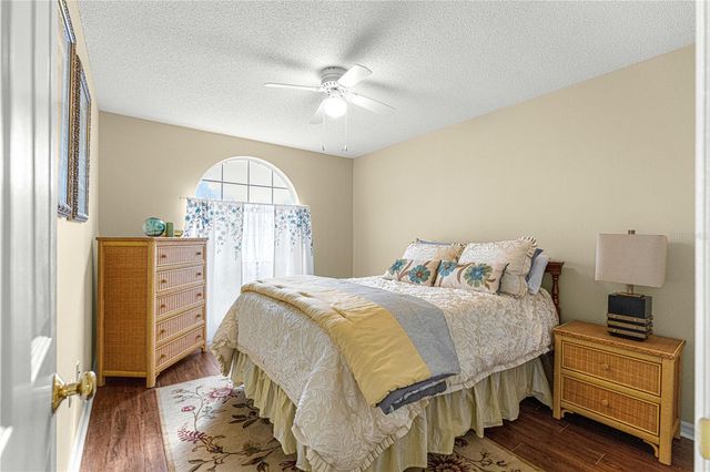 2409 SE 18TH CIRCLE, Ocala, FL 34471