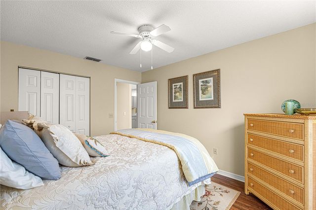 2409 SE 18TH CIRCLE, Ocala, FL 34471