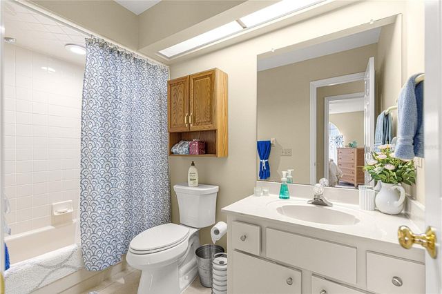 2409 SE 18TH CIRCLE, Ocala, FL 34471