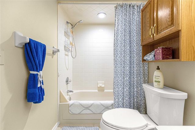 2409 SE 18TH CIRCLE, Ocala, FL 34471