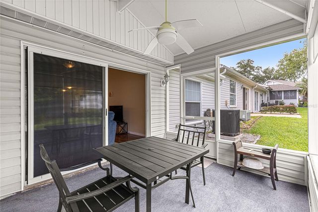 2409 SE 18TH CIRCLE, Ocala, FL 34471
