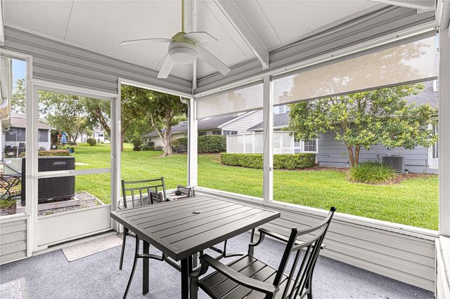 2409 SE 18TH CIRCLE, Ocala, FL 34471