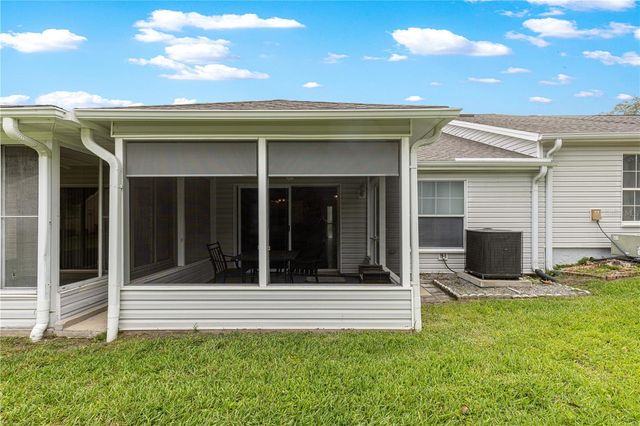 2409 SE 18TH CIRCLE, Ocala, FL 34471