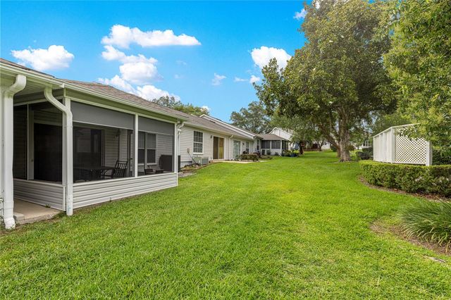 2409 SE 18TH CIRCLE, Ocala, FL 34471