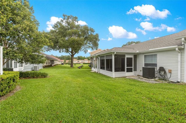 2409 SE 18TH CIRCLE, Ocala, FL 34471