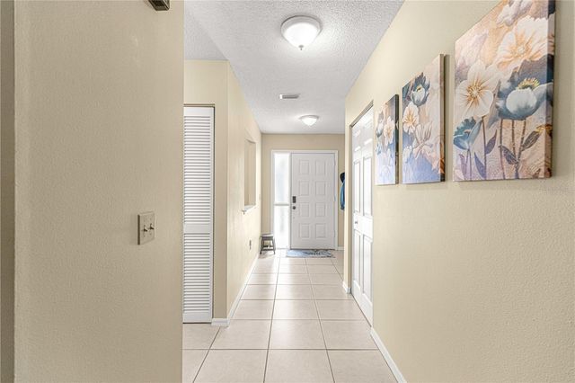 2409 SE 18TH CIRCLE, Ocala, FL 34471