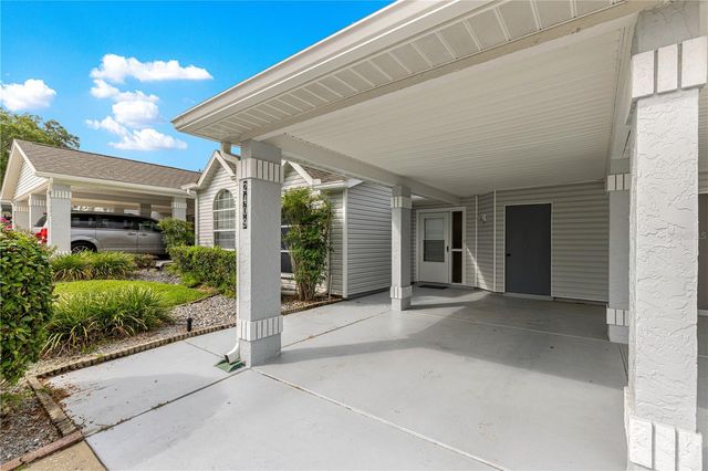 2409 SE 18TH CIRCLE, Ocala, FL 34471