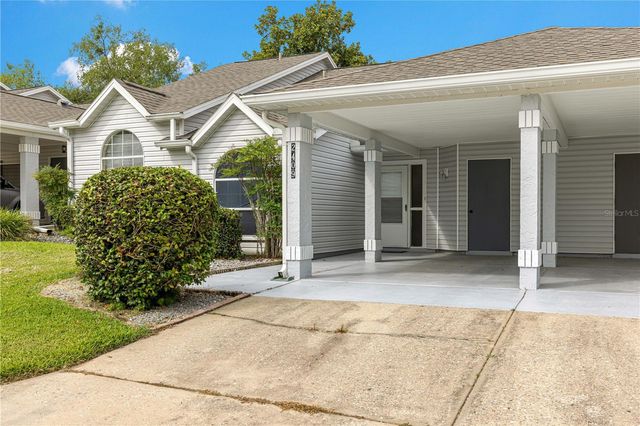 2409 SE 18TH CIRCLE, Ocala, FL 34471