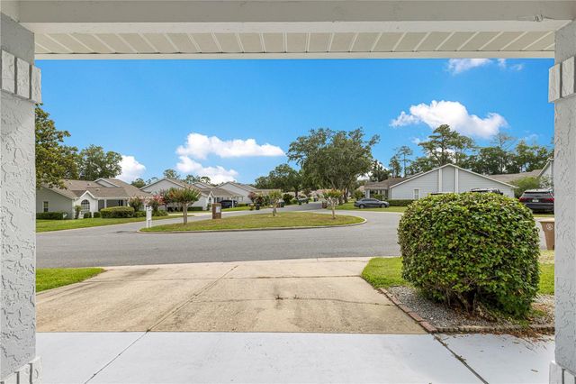 2409 SE 18TH CIRCLE, Ocala, FL 34471