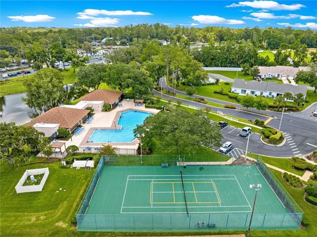 2409 SE 18TH CIRCLE, Ocala, FL 34471