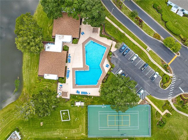 2409 SE 18TH CIRCLE, Ocala, FL 34471