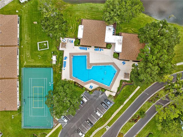 2409 SE 18TH CIRCLE, Ocala, FL 34471