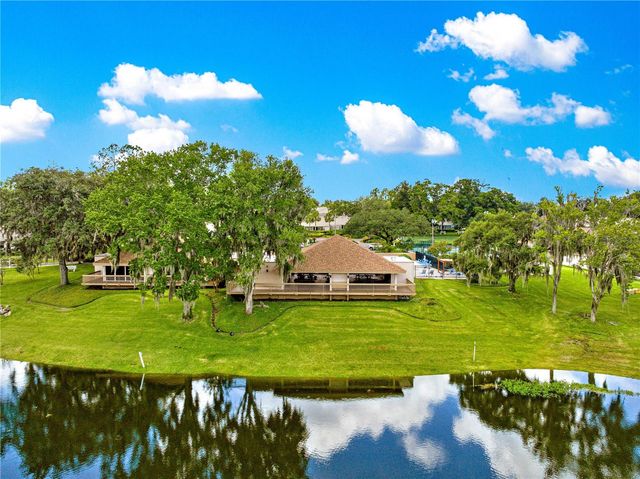 2409 SE 18TH CIRCLE, Ocala, FL 34471