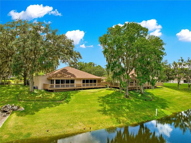 2409 SE 18TH CIRCLE, Ocala, FL 34471