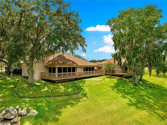 2409 SE 18TH CIRCLE, Ocala, FL 34471