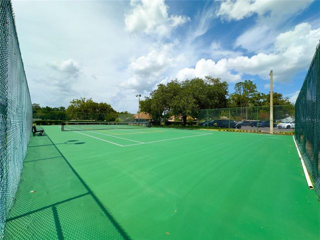 2409 SE 18TH CIRCLE, Ocala, FL 34471