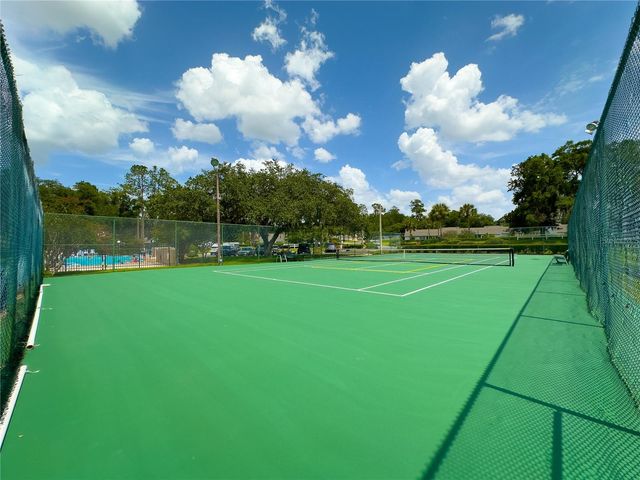 2409 SE 18TH CIRCLE, Ocala, FL 34471