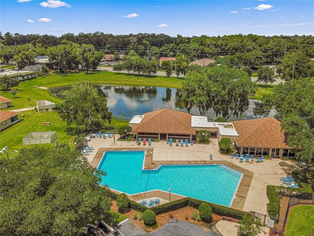 2409 SE 18TH CIRCLE, Ocala, FL 34471