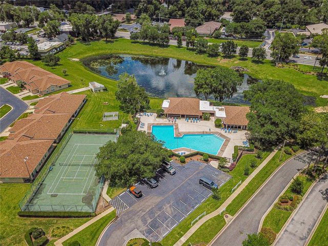 2409 SE 18TH CIRCLE, Ocala, FL 34471