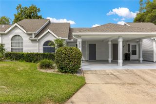 2409 SE 18TH CIRCLE, Ocala, FL 34471