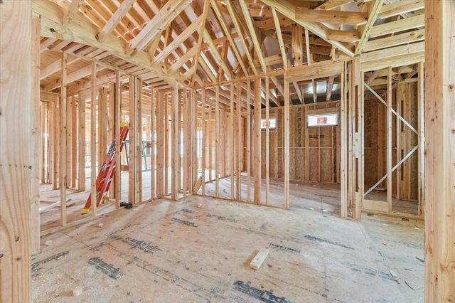 1514 Chantilly Lane, Houston, TX 77018