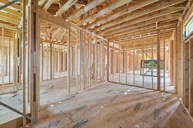 1514 Chantilly Lane, Houston, TX 77018