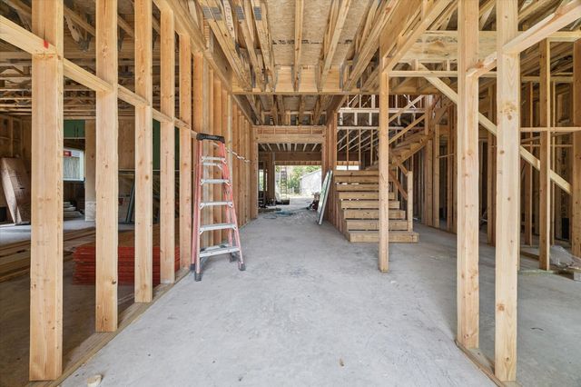 1514 Chantilly Lane, Houston, TX 77018