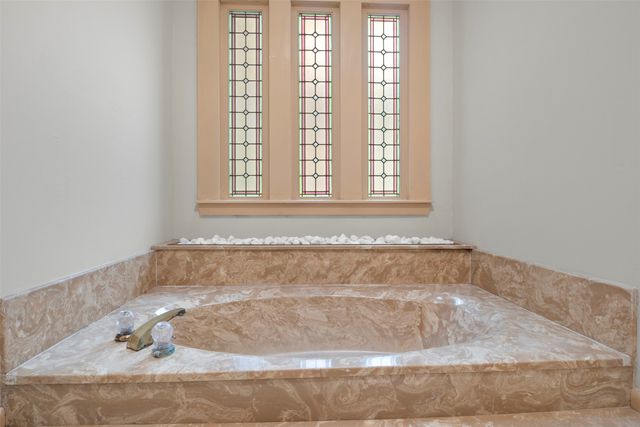 1605 Lamberth Circle, Sherman, TX 75092