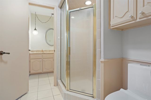 1605 Lamberth Circle, Sherman, TX 75092