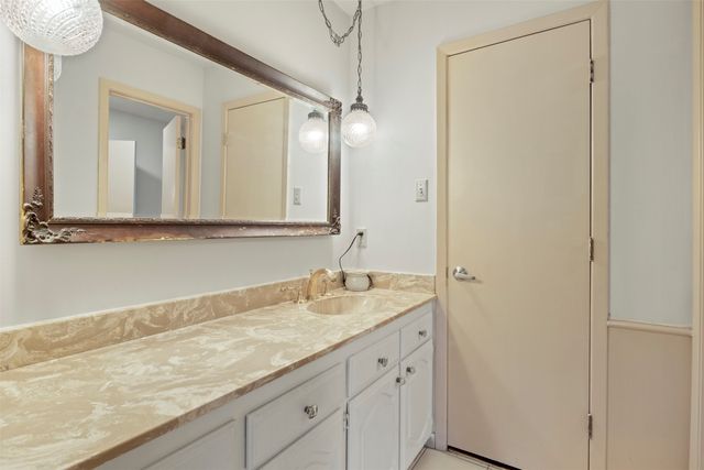 1605 Lamberth Circle, Sherman, TX 75092