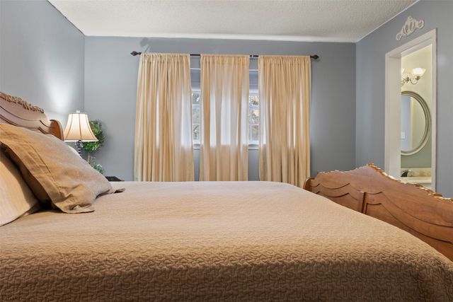 1605 Lamberth Circle, Sherman, TX 75092