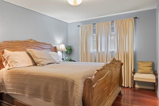 1605 Lamberth Circle, Sherman, TX 75092